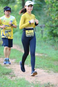 BIB: 932, 0470
                            <button type="button" onclick="openModal(5069892)" class="btn btn-primary btn-sm float-right btn-popup" data-toggle="modal" data-target=".modal-high-quality">
                        <i class="fas fa-shopping-cart"></i> Add to Cart
                    </button>
                                            <button type="button" onclick="isThisMe(5069892, true)" class="btn btn-success btn-sm float-right btn-popup btn-isme hidden" data-toggle="tooltip" data-placement="bottom" title="นี่คือรูปของคุณใช่ไหม คลิกที่นี่เพื่อเอาเข้าอัลบั้ม">
                        <i class="fas fa-plus"></i> Add to album
                    </button>
                    <button type="button" onclick="isThisMe(5069892, false)" class="btn btn-warning btn-sm float-right btn-popup btn-isnotme hidden">
                        <i class="fas fa-ban"></i> Remove from album
                    </button>