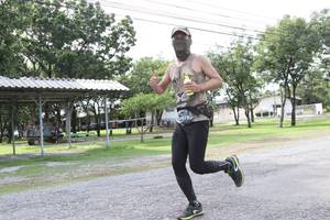 BIB: 676
                            <button type="button" onclick="openModal(5238611)" class="btn btn-primary btn-sm float-right btn-popup" data-toggle="modal" data-target=".modal-high-quality">
                        <i class="fas fa-shopping-cart"></i> Add to Cart
                    </button>
                                            <button type="button" onclick="isThisMe(5238611, true)" class="btn btn-success btn-sm float-right btn-popup btn-isme hidden" data-toggle="tooltip" data-placement="bottom" title="นี่คือรูปของคุณใช่ไหม คลิกที่นี่เพื่อเอาเข้าอัลบั้ม">
                        <i class="fas fa-plus"></i> Add to album
                    </button>
                    <button type="button" onclick="isThisMe(5238611, false)" class="btn btn-warning btn-sm float-right btn-popup btn-isnotme hidden">
                        <i class="fas fa-ban"></i> Remove from album
                    </button>