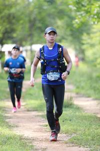 BIB: 1000
                            <button type="button" onclick="openModal(5090223)" class="btn btn-primary btn-sm float-right btn-popup" data-toggle="modal" data-target=".modal-high-quality">
                        <i class="fas fa-shopping-cart"></i> Add to Cart
                    </button>
                                            <button type="button" onclick="isThisMe(5090223, true)" class="btn btn-success btn-sm float-right btn-popup btn-isme hidden" data-toggle="tooltip" data-placement="bottom" title="นี่คือรูปของคุณใช่ไหม คลิกที่นี่เพื่อเอาเข้าอัลบั้ม">
                        <i class="fas fa-plus"></i> Add to album
                    </button>
                    <button type="button" onclick="isThisMe(5090223, false)" class="btn btn-warning btn-sm float-right btn-popup btn-isnotme hidden">
                        <i class="fas fa-ban"></i> Remove from album
                    </button>