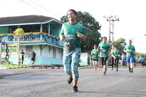 BIB: 
                            <button type="button" onclick="openModal(5232463)" class="btn btn-primary btn-sm float-right btn-popup" data-toggle="modal" data-target=".modal-high-quality">
                        <i class="fas fa-shopping-cart"></i> Add to Cart
                    </button>
                                            <button type="button" onclick="isThisMe(5232463, true)" class="btn btn-success btn-sm float-right btn-popup btn-isme hidden" data-toggle="tooltip" data-placement="bottom" title="นี่คือรูปของคุณใช่ไหม คลิกที่นี่เพื่อเอาเข้าอัลบั้ม">
                        <i class="fas fa-plus"></i> Add to album
                    </button>
                    <button type="button" onclick="isThisMe(5232463, false)" class="btn btn-warning btn-sm float-right btn-popup btn-isnotme hidden">
                        <i class="fas fa-ban"></i> Remove from album
                    </button>