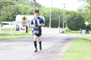 BIB: 
                            <button type="button" onclick="openModal(5238086)" class="btn btn-primary btn-sm float-right btn-popup" data-toggle="modal" data-target=".modal-high-quality">
                        <i class="fas fa-shopping-cart"></i> Add to Cart
                    </button>
                                            <button type="button" onclick="isThisMe(5238086, true)" class="btn btn-success btn-sm float-right btn-popup btn-isme hidden" data-toggle="tooltip" data-placement="bottom" title="นี่คือรูปของคุณใช่ไหม คลิกที่นี่เพื่อเอาเข้าอัลบั้ม">
                        <i class="fas fa-plus"></i> Add to album
                    </button>
                    <button type="button" onclick="isThisMe(5238086, false)" class="btn btn-warning btn-sm float-right btn-popup btn-isnotme hidden">
                        <i class="fas fa-ban"></i> Remove from album
                    </button>