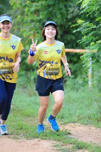 BIB: 0239, 0099
                            <button type="button" onclick="openModal(5116886)" class="btn btn-primary btn-sm float-right btn-popup" data-toggle="modal" data-target=".modal-high-quality">
                        <i class="fas fa-shopping-cart"></i> Add to Cart
                    </button>
                                            <button type="button" onclick="isThisMe(5116886, true)" class="btn btn-success btn-sm float-right btn-popup btn-isme hidden" data-toggle="tooltip" data-placement="bottom" title="นี่คือรูปของคุณใช่ไหม คลิกที่นี่เพื่อเอาเข้าอัลบั้ม">
                        <i class="fas fa-plus"></i> Add to album
                    </button>
                    <button type="button" onclick="isThisMe(5116886, false)" class="btn btn-warning btn-sm float-right btn-popup btn-isnotme hidden">
                        <i class="fas fa-ban"></i> Remove from album
                    </button>