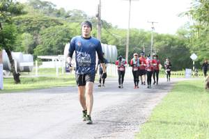 BIB: 1093
                            <button type="button" onclick="openModal(5237814)" class="btn btn-primary btn-sm float-right btn-popup" data-toggle="modal" data-target=".modal-high-quality">
                        <i class="fas fa-shopping-cart"></i> Add to Cart
                    </button>
                                            <button type="button" onclick="isThisMe(5237814, true)" class="btn btn-success btn-sm float-right btn-popup btn-isme hidden" data-toggle="tooltip" data-placement="bottom" title="นี่คือรูปของคุณใช่ไหม คลิกที่นี่เพื่อเอาเข้าอัลบั้ม">
                        <i class="fas fa-plus"></i> Add to album
                    </button>
                    <button type="button" onclick="isThisMe(5237814, false)" class="btn btn-warning btn-sm float-right btn-popup btn-isnotme hidden">
                        <i class="fas fa-ban"></i> Remove from album
                    </button>