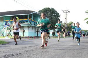 BIB: 
                            <button type="button" onclick="openModal(5232380)" class="btn btn-primary btn-sm float-right btn-popup" data-toggle="modal" data-target=".modal-high-quality">
                        <i class="fas fa-shopping-cart"></i> Add to Cart
                    </button>
                                            <button type="button" onclick="isThisMe(5232380, true)" class="btn btn-success btn-sm float-right btn-popup btn-isme hidden" data-toggle="tooltip" data-placement="bottom" title="นี่คือรูปของคุณใช่ไหม คลิกที่นี่เพื่อเอาเข้าอัลบั้ม">
                        <i class="fas fa-plus"></i> Add to album
                    </button>
                    <button type="button" onclick="isThisMe(5232380, false)" class="btn btn-warning btn-sm float-right btn-popup btn-isnotme hidden">
                        <i class="fas fa-ban"></i> Remove from album
                    </button>