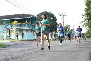 BIB: 6631
                            <button type="button" onclick="openModal(5232412)" class="btn btn-primary btn-sm float-right btn-popup" data-toggle="modal" data-target=".modal-high-quality">
                        <i class="fas fa-shopping-cart"></i> Add to Cart
                    </button>
                                            <button type="button" onclick="isThisMe(5232412, true)" class="btn btn-success btn-sm float-right btn-popup btn-isme hidden" data-toggle="tooltip" data-placement="bottom" title="นี่คือรูปของคุณใช่ไหม คลิกที่นี่เพื่อเอาเข้าอัลบั้ม">
                        <i class="fas fa-plus"></i> Add to album
                    </button>
                    <button type="button" onclick="isThisMe(5232412, false)" class="btn btn-warning btn-sm float-right btn-popup btn-isnotme hidden">
                        <i class="fas fa-ban"></i> Remove from album
                    </button>