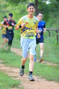 BIB: 0856
                            <button type="button" onclick="openModal(5065405)" class="btn btn-primary btn-sm float-right btn-popup" data-toggle="modal" data-target=".modal-high-quality">
                        <i class="fas fa-shopping-cart"></i> Add to Cart
                    </button>
                                            <button type="button" onclick="isThisMe(5065405, true)" class="btn btn-success btn-sm float-right btn-popup btn-isme hidden" data-toggle="tooltip" data-placement="bottom" title="นี่คือรูปของคุณใช่ไหม คลิกที่นี่เพื่อเอาเข้าอัลบั้ม">
                        <i class="fas fa-plus"></i> Add to album
                    </button>
                    <button type="button" onclick="isThisMe(5065405, false)" class="btn btn-warning btn-sm float-right btn-popup btn-isnotme hidden">
                        <i class="fas fa-ban"></i> Remove from album
                    </button>