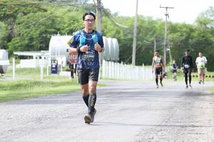 BIB: 0482
                            <button type="button" onclick="openModal(5239271)" class="btn btn-primary btn-sm float-right btn-popup" data-toggle="modal" data-target=".modal-high-quality">
                        <i class="fas fa-shopping-cart"></i> Add to Cart
                    </button>
                                            <button type="button" onclick="isThisMe(5239271, true)" class="btn btn-success btn-sm float-right btn-popup btn-isme hidden" data-toggle="tooltip" data-placement="bottom" title="นี่คือรูปของคุณใช่ไหม คลิกที่นี่เพื่อเอาเข้าอัลบั้ม">
                        <i class="fas fa-plus"></i> Add to album
                    </button>
                    <button type="button" onclick="isThisMe(5239271, false)" class="btn btn-warning btn-sm float-right btn-popup btn-isnotme hidden">
                        <i class="fas fa-ban"></i> Remove from album
                    </button>