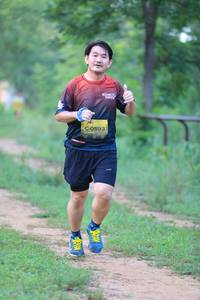 BIB: 0593
                            <button type="button" onclick="openModal(5061428)" class="btn btn-primary btn-sm float-right btn-popup" data-toggle="modal" data-target=".modal-high-quality">
                        <i class="fas fa-shopping-cart"></i> Add to Cart
                    </button>
                                            <button type="button" onclick="isThisMe(5061428, true)" class="btn btn-success btn-sm float-right btn-popup btn-isme hidden" data-toggle="tooltip" data-placement="bottom" title="นี่คือรูปของคุณใช่ไหม คลิกที่นี่เพื่อเอาเข้าอัลบั้ม">
                        <i class="fas fa-plus"></i> Add to album
                    </button>
                    <button type="button" onclick="isThisMe(5061428, false)" class="btn btn-warning btn-sm float-right btn-popup btn-isnotme hidden">
                        <i class="fas fa-ban"></i> Remove from album
                    </button>