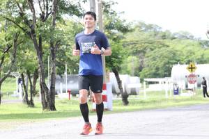 BIB: 
                            <button type="button" onclick="openModal(5238898)" class="btn btn-primary btn-sm float-right btn-popup" data-toggle="modal" data-target=".modal-high-quality">
                        <i class="fas fa-shopping-cart"></i> Add to Cart
                    </button>
                                            <button type="button" onclick="isThisMe(5238898, true)" class="btn btn-success btn-sm float-right btn-popup btn-isme hidden" data-toggle="tooltip" data-placement="bottom" title="นี่คือรูปของคุณใช่ไหม คลิกที่นี่เพื่อเอาเข้าอัลบั้ม">
                        <i class="fas fa-plus"></i> Add to album
                    </button>
                    <button type="button" onclick="isThisMe(5238898, false)" class="btn btn-warning btn-sm float-right btn-popup btn-isnotme hidden">
                        <i class="fas fa-ban"></i> Remove from album
                    </button>