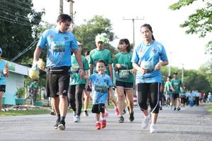BIB: 025, 2711
                            <button type="button" onclick="openModal(5233379)" class="btn btn-primary btn-sm float-right btn-popup" data-toggle="modal" data-target=".modal-high-quality">
                        <i class="fas fa-shopping-cart"></i> Add to Cart
                    </button>
                                            <button type="button" onclick="isThisMe(5233379, true)" class="btn btn-success btn-sm float-right btn-popup btn-isme hidden" data-toggle="tooltip" data-placement="bottom" title="นี่คือรูปของคุณใช่ไหม คลิกที่นี่เพื่อเอาเข้าอัลบั้ม">
                        <i class="fas fa-plus"></i> Add to album
                    </button>
                    <button type="button" onclick="isThisMe(5233379, false)" class="btn btn-warning btn-sm float-right btn-popup btn-isnotme hidden">
                        <i class="fas fa-ban"></i> Remove from album
                    </button>