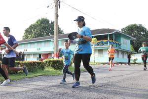 BIB: 
                            <button type="button" onclick="openModal(5232935)" class="btn btn-primary btn-sm float-right btn-popup" data-toggle="modal" data-target=".modal-high-quality">
                        <i class="fas fa-shopping-cart"></i> Add to Cart
                    </button>
                                            <button type="button" onclick="isThisMe(5232935, true)" class="btn btn-success btn-sm float-right btn-popup btn-isme hidden" data-toggle="tooltip" data-placement="bottom" title="นี่คือรูปของคุณใช่ไหม คลิกที่นี่เพื่อเอาเข้าอัลบั้ม">
                        <i class="fas fa-plus"></i> Add to album
                    </button>
                    <button type="button" onclick="isThisMe(5232935, false)" class="btn btn-warning btn-sm float-right btn-popup btn-isnotme hidden">
                        <i class="fas fa-ban"></i> Remove from album
                    </button>