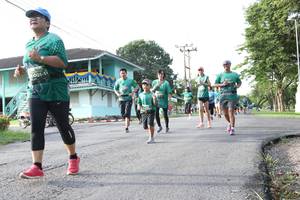 BIB: 
                            <button type="button" onclick="openModal(5233245)" class="btn btn-primary btn-sm float-right btn-popup" data-toggle="modal" data-target=".modal-high-quality">
                        <i class="fas fa-shopping-cart"></i> Add to Cart
                    </button>
                                            <button type="button" onclick="isThisMe(5233245, true)" class="btn btn-success btn-sm float-right btn-popup btn-isme hidden" data-toggle="tooltip" data-placement="bottom" title="นี่คือรูปของคุณใช่ไหม คลิกที่นี่เพื่อเอาเข้าอัลบั้ม">
                        <i class="fas fa-plus"></i> Add to album
                    </button>
                    <button type="button" onclick="isThisMe(5233245, false)" class="btn btn-warning btn-sm float-right btn-popup btn-isnotme hidden">
                        <i class="fas fa-ban"></i> Remove from album
                    </button>