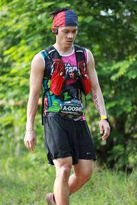 BIB: 098
                            <button type="button" onclick="openModal(5087318)" class="btn btn-primary btn-sm float-right btn-popup" data-toggle="modal" data-target=".modal-high-quality">
                        <i class="fas fa-shopping-cart"></i> Add to Cart
                    </button>
                                            <button type="button" onclick="isThisMe(5087318, true)" class="btn btn-success btn-sm float-right btn-popup btn-isme hidden" data-toggle="tooltip" data-placement="bottom" title="นี่คือรูปของคุณใช่ไหม คลิกที่นี่เพื่อเอาเข้าอัลบั้ม">
                        <i class="fas fa-plus"></i> Add to album
                    </button>
                    <button type="button" onclick="isThisMe(5087318, false)" class="btn btn-warning btn-sm float-right btn-popup btn-isnotme hidden">
                        <i class="fas fa-ban"></i> Remove from album
                    </button>