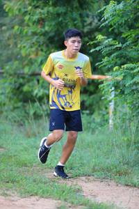 BIB: 1210
                            <button type="button" onclick="openModal(5115708)" class="btn btn-primary btn-sm float-right btn-popup" data-toggle="modal" data-target=".modal-high-quality">
                        <i class="fas fa-shopping-cart"></i> Add to Cart
                    </button>
                                            <button type="button" onclick="isThisMe(5115708, true)" class="btn btn-success btn-sm float-right btn-popup btn-isme hidden" data-toggle="tooltip" data-placement="bottom" title="นี่คือรูปของคุณใช่ไหม คลิกที่นี่เพื่อเอาเข้าอัลบั้ม">
                        <i class="fas fa-plus"></i> Add to album
                    </button>
                    <button type="button" onclick="isThisMe(5115708, false)" class="btn btn-warning btn-sm float-right btn-popup btn-isnotme hidden">
                        <i class="fas fa-ban"></i> Remove from album
                    </button>