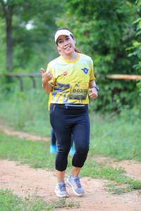 BIB: 0335
                            <button type="button" onclick="openModal(5071740)" class="btn btn-primary btn-sm float-right btn-popup" data-toggle="modal" data-target=".modal-high-quality">
                        <i class="fas fa-shopping-cart"></i> Add to Cart
                    </button>
                                            <button type="button" onclick="isThisMe(5071740, true)" class="btn btn-success btn-sm float-right btn-popup btn-isme hidden" data-toggle="tooltip" data-placement="bottom" title="นี่คือรูปของคุณใช่ไหม คลิกที่นี่เพื่อเอาเข้าอัลบั้ม">
                        <i class="fas fa-plus"></i> Add to album
                    </button>
                    <button type="button" onclick="isThisMe(5071740, false)" class="btn btn-warning btn-sm float-right btn-popup btn-isnotme hidden">
                        <i class="fas fa-ban"></i> Remove from album
                    </button>