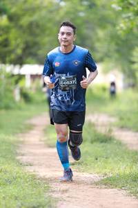 BIB: 0537
                            <button type="button" onclick="openModal(5093435)" class="btn btn-primary btn-sm float-right btn-popup" data-toggle="modal" data-target=".modal-high-quality">
                        <i class="fas fa-shopping-cart"></i> Add to Cart
                    </button>
                                            <button type="button" onclick="isThisMe(5093435, true)" class="btn btn-success btn-sm float-right btn-popup btn-isme hidden" data-toggle="tooltip" data-placement="bottom" title="นี่คือรูปของคุณใช่ไหม คลิกที่นี่เพื่อเอาเข้าอัลบั้ม">
                        <i class="fas fa-plus"></i> Add to album
                    </button>
                    <button type="button" onclick="isThisMe(5093435, false)" class="btn btn-warning btn-sm float-right btn-popup btn-isnotme hidden">
                        <i class="fas fa-ban"></i> Remove from album
                    </button>