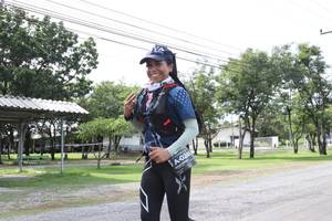 BIB: 0241
                            <button type="button" onclick="openModal(5239177)" class="btn btn-primary btn-sm float-right btn-popup" data-toggle="modal" data-target=".modal-high-quality">
                        <i class="fas fa-shopping-cart"></i> Add to Cart
                    </button>
                                            <button type="button" onclick="isThisMe(5239177, true)" class="btn btn-success btn-sm float-right btn-popup btn-isme hidden" data-toggle="tooltip" data-placement="bottom" title="นี่คือรูปของคุณใช่ไหม คลิกที่นี่เพื่อเอาเข้าอัลบั้ม">
                        <i class="fas fa-plus"></i> Add to album
                    </button>
                    <button type="button" onclick="isThisMe(5239177, false)" class="btn btn-warning btn-sm float-right btn-popup btn-isnotme hidden">
                        <i class="fas fa-ban"></i> Remove from album
                    </button>