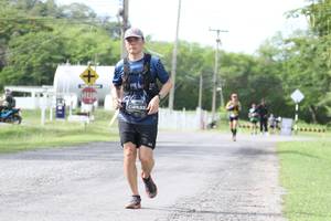 BIB: 533
                            <button type="button" onclick="openModal(5239223)" class="btn btn-primary btn-sm float-right btn-popup" data-toggle="modal" data-target=".modal-high-quality">
                        <i class="fas fa-shopping-cart"></i> Add to Cart
                    </button>
                                            <button type="button" onclick="isThisMe(5239223, true)" class="btn btn-success btn-sm float-right btn-popup btn-isme hidden" data-toggle="tooltip" data-placement="bottom" title="นี่คือรูปของคุณใช่ไหม คลิกที่นี่เพื่อเอาเข้าอัลบั้ม">
                        <i class="fas fa-plus"></i> Add to album
                    </button>
                    <button type="button" onclick="isThisMe(5239223, false)" class="btn btn-warning btn-sm float-right btn-popup btn-isnotme hidden">
                        <i class="fas fa-ban"></i> Remove from album
                    </button>