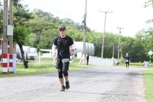 BIB: 
                            <button type="button" onclick="openModal(5239181)" class="btn btn-primary btn-sm float-right btn-popup" data-toggle="modal" data-target=".modal-high-quality">
                        <i class="fas fa-shopping-cart"></i> Add to Cart
                    </button>
                                            <button type="button" onclick="isThisMe(5239181, true)" class="btn btn-success btn-sm float-right btn-popup btn-isme hidden" data-toggle="tooltip" data-placement="bottom" title="นี่คือรูปของคุณใช่ไหม คลิกที่นี่เพื่อเอาเข้าอัลบั้ม">
                        <i class="fas fa-plus"></i> Add to album
                    </button>
                    <button type="button" onclick="isThisMe(5239181, false)" class="btn btn-warning btn-sm float-right btn-popup btn-isnotme hidden">
                        <i class="fas fa-ban"></i> Remove from album
                    </button>