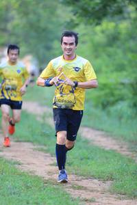 BIB: 0630
                            <button type="button" onclick="openModal(5060981)" class="btn btn-primary btn-sm float-right btn-popup" data-toggle="modal" data-target=".modal-high-quality">
                        <i class="fas fa-shopping-cart"></i> Add to Cart
                    </button>
                                            <button type="button" onclick="isThisMe(5060981, true)" class="btn btn-success btn-sm float-right btn-popup btn-isme hidden" data-toggle="tooltip" data-placement="bottom" title="นี่คือรูปของคุณใช่ไหม คลิกที่นี่เพื่อเอาเข้าอัลบั้ม">
                        <i class="fas fa-plus"></i> Add to album
                    </button>
                    <button type="button" onclick="isThisMe(5060981, false)" class="btn btn-warning btn-sm float-right btn-popup btn-isnotme hidden">
                        <i class="fas fa-ban"></i> Remove from album
                    </button>