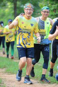 BIB: 0857, 0292
                            <button type="button" onclick="openModal(5116027)" class="btn btn-primary btn-sm float-right btn-popup" data-toggle="modal" data-target=".modal-high-quality">
                        <i class="fas fa-shopping-cart"></i> Add to Cart
                    </button>
                                            <button type="button" onclick="isThisMe(5116027, true)" class="btn btn-success btn-sm float-right btn-popup btn-isme hidden" data-toggle="tooltip" data-placement="bottom" title="นี่คือรูปของคุณใช่ไหม คลิกที่นี่เพื่อเอาเข้าอัลบั้ม">
                        <i class="fas fa-plus"></i> Add to album
                    </button>
                    <button type="button" onclick="isThisMe(5116027, false)" class="btn btn-warning btn-sm float-right btn-popup btn-isnotme hidden">
                        <i class="fas fa-ban"></i> Remove from album
                    </button>