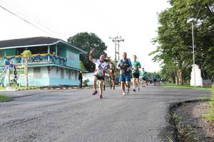 BIB: 
                            <button type="button" onclick="openModal(5231942)" class="btn btn-primary btn-sm float-right btn-popup" data-toggle="modal" data-target=".modal-high-quality">
                        <i class="fas fa-shopping-cart"></i> Add to Cart
                    </button>
                                            <button type="button" onclick="isThisMe(5231942, true)" class="btn btn-success btn-sm float-right btn-popup btn-isme hidden" data-toggle="tooltip" data-placement="bottom" title="นี่คือรูปของคุณใช่ไหม คลิกที่นี่เพื่อเอาเข้าอัลบั้ม">
                        <i class="fas fa-plus"></i> Add to album
                    </button>
                    <button type="button" onclick="isThisMe(5231942, false)" class="btn btn-warning btn-sm float-right btn-popup btn-isnotme hidden">
                        <i class="fas fa-ban"></i> Remove from album
                    </button>