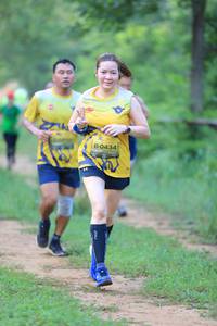 BIB: 0434, 
                            <button type="button" onclick="openModal(5061747)" class="btn btn-primary btn-sm float-right btn-popup" data-toggle="modal" data-target=".modal-high-quality">
                        <i class="fas fa-shopping-cart"></i> Add to Cart
                    </button>
                                            <button type="button" onclick="isThisMe(5061747, true)" class="btn btn-success btn-sm float-right btn-popup btn-isme hidden" data-toggle="tooltip" data-placement="bottom" title="นี่คือรูปของคุณใช่ไหม คลิกที่นี่เพื่อเอาเข้าอัลบั้ม">
                        <i class="fas fa-plus"></i> Add to album
                    </button>
                    <button type="button" onclick="isThisMe(5061747, false)" class="btn btn-warning btn-sm float-right btn-popup btn-isnotme hidden">
                        <i class="fas fa-ban"></i> Remove from album
                    </button>