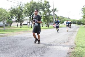 BIB: 
                            <button type="button" onclick="openModal(5238564)" class="btn btn-primary btn-sm float-right btn-popup" data-toggle="modal" data-target=".modal-high-quality">
                        <i class="fas fa-shopping-cart"></i> Add to Cart
                    </button>
                                            <button type="button" onclick="isThisMe(5238564, true)" class="btn btn-success btn-sm float-right btn-popup btn-isme hidden" data-toggle="tooltip" data-placement="bottom" title="นี่คือรูปของคุณใช่ไหม คลิกที่นี่เพื่อเอาเข้าอัลบั้ม">
                        <i class="fas fa-plus"></i> Add to album
                    </button>
                    <button type="button" onclick="isThisMe(5238564, false)" class="btn btn-warning btn-sm float-right btn-popup btn-isnotme hidden">
                        <i class="fas fa-ban"></i> Remove from album
                    </button>