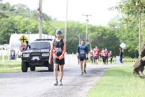 BIB: 
                            <button type="button" onclick="openModal(5237808)" class="btn btn-primary btn-sm float-right btn-popup" data-toggle="modal" data-target=".modal-high-quality">
                        <i class="fas fa-shopping-cart"></i> Add to Cart
                    </button>
                                            <button type="button" onclick="isThisMe(5237808, true)" class="btn btn-success btn-sm float-right btn-popup btn-isme hidden" data-toggle="tooltip" data-placement="bottom" title="นี่คือรูปของคุณใช่ไหม คลิกที่นี่เพื่อเอาเข้าอัลบั้ม">
                        <i class="fas fa-plus"></i> Add to album
                    </button>
                    <button type="button" onclick="isThisMe(5237808, false)" class="btn btn-warning btn-sm float-right btn-popup btn-isnotme hidden">
                        <i class="fas fa-ban"></i> Remove from album
                    </button>