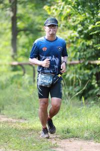 BIB: 0827
                            <button type="button" onclick="openModal(5091179)" class="btn btn-primary btn-sm float-right btn-popup" data-toggle="modal" data-target=".modal-high-quality">
                        <i class="fas fa-shopping-cart"></i> Add to Cart
                    </button>
                                            <button type="button" onclick="isThisMe(5091179, true)" class="btn btn-success btn-sm float-right btn-popup btn-isme hidden" data-toggle="tooltip" data-placement="bottom" title="นี่คือรูปของคุณใช่ไหม คลิกที่นี่เพื่อเอาเข้าอัลบั้ม">
                        <i class="fas fa-plus"></i> Add to album
                    </button>
                    <button type="button" onclick="isThisMe(5091179, false)" class="btn btn-warning btn-sm float-right btn-popup btn-isnotme hidden">
                        <i class="fas fa-ban"></i> Remove from album
                    </button>