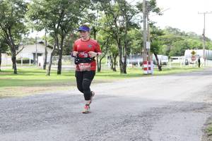 BIB: 02871
                            <button type="button" onclick="openModal(5237788)" class="btn btn-primary btn-sm float-right btn-popup" data-toggle="modal" data-target=".modal-high-quality">
                        <i class="fas fa-shopping-cart"></i> Add to Cart
                    </button>
                                            <button type="button" onclick="isThisMe(5237788, true)" class="btn btn-success btn-sm float-right btn-popup btn-isme hidden" data-toggle="tooltip" data-placement="bottom" title="นี่คือรูปของคุณใช่ไหม คลิกที่นี่เพื่อเอาเข้าอัลบั้ม">
                        <i class="fas fa-plus"></i> Add to album
                    </button>
                    <button type="button" onclick="isThisMe(5237788, false)" class="btn btn-warning btn-sm float-right btn-popup btn-isnotme hidden">
                        <i class="fas fa-ban"></i> Remove from album
                    </button>