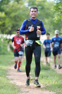 BIB: 0768
                            <button type="button" onclick="openModal(5092406)" class="btn btn-primary btn-sm float-right btn-popup" data-toggle="modal" data-target=".modal-high-quality">
                        <i class="fas fa-shopping-cart"></i> Add to Cart
                    </button>
                                            <button type="button" onclick="isThisMe(5092406, true)" class="btn btn-success btn-sm float-right btn-popup btn-isme hidden" data-toggle="tooltip" data-placement="bottom" title="นี่คือรูปของคุณใช่ไหม คลิกที่นี่เพื่อเอาเข้าอัลบั้ม">
                        <i class="fas fa-plus"></i> Add to album
                    </button>
                    <button type="button" onclick="isThisMe(5092406, false)" class="btn btn-warning btn-sm float-right btn-popup btn-isnotme hidden">
                        <i class="fas fa-ban"></i> Remove from album
                    </button>