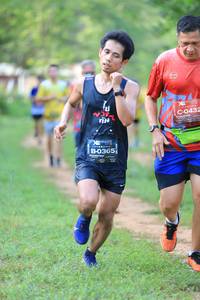 BIB: 0432, 0365
                            <button type="button" onclick="openModal(5118186)" class="btn btn-primary btn-sm float-right btn-popup" data-toggle="modal" data-target=".modal-high-quality">
                        <i class="fas fa-shopping-cart"></i> Add to Cart
                    </button>
                                            <button type="button" onclick="isThisMe(5118186, true)" class="btn btn-success btn-sm float-right btn-popup btn-isme hidden" data-toggle="tooltip" data-placement="bottom" title="นี่คือรูปของคุณใช่ไหม คลิกที่นี่เพื่อเอาเข้าอัลบั้ม">
                        <i class="fas fa-plus"></i> Add to album
                    </button>
                    <button type="button" onclick="isThisMe(5118186, false)" class="btn btn-warning btn-sm float-right btn-popup btn-isnotme hidden">
                        <i class="fas fa-ban"></i> Remove from album
                    </button>