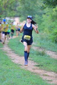 BIB: 0035
                            <button type="button" onclick="openModal(5060902)" class="btn btn-primary btn-sm float-right btn-popup" data-toggle="modal" data-target=".modal-high-quality">
                        <i class="fas fa-shopping-cart"></i> Add to Cart
                    </button>
                                            <button type="button" onclick="isThisMe(5060902, true)" class="btn btn-success btn-sm float-right btn-popup btn-isme hidden" data-toggle="tooltip" data-placement="bottom" title="นี่คือรูปของคุณใช่ไหม คลิกที่นี่เพื่อเอาเข้าอัลบั้ม">
                        <i class="fas fa-plus"></i> Add to album
                    </button>
                    <button type="button" onclick="isThisMe(5060902, false)" class="btn btn-warning btn-sm float-right btn-popup btn-isnotme hidden">
                        <i class="fas fa-ban"></i> Remove from album
                    </button>