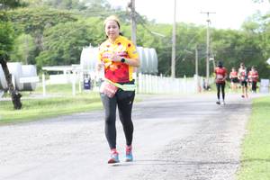 BIB: 
                            <button type="button" onclick="openModal(5238442)" class="btn btn-primary btn-sm float-right btn-popup" data-toggle="modal" data-target=".modal-high-quality">
                        <i class="fas fa-shopping-cart"></i> Add to Cart
                    </button>
                                            <button type="button" onclick="isThisMe(5238442, true)" class="btn btn-success btn-sm float-right btn-popup btn-isme hidden" data-toggle="tooltip" data-placement="bottom" title="นี่คือรูปของคุณใช่ไหม คลิกที่นี่เพื่อเอาเข้าอัลบั้ม">
                        <i class="fas fa-plus"></i> Add to album
                    </button>
                    <button type="button" onclick="isThisMe(5238442, false)" class="btn btn-warning btn-sm float-right btn-popup btn-isnotme hidden">
                        <i class="fas fa-ban"></i> Remove from album
                    </button>