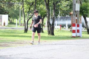 BIB: 
                            <button type="button" onclick="openModal(5238049)" class="btn btn-primary btn-sm float-right btn-popup" data-toggle="modal" data-target=".modal-high-quality">
                        <i class="fas fa-shopping-cart"></i> Add to Cart
                    </button>
                                            <button type="button" onclick="isThisMe(5238049, true)" class="btn btn-success btn-sm float-right btn-popup btn-isme hidden" data-toggle="tooltip" data-placement="bottom" title="นี่คือรูปของคุณใช่ไหม คลิกที่นี่เพื่อเอาเข้าอัลบั้ม">
                        <i class="fas fa-plus"></i> Add to album
                    </button>
                    <button type="button" onclick="isThisMe(5238049, false)" class="btn btn-warning btn-sm float-right btn-popup btn-isnotme hidden">
                        <i class="fas fa-ban"></i> Remove from album
                    </button>