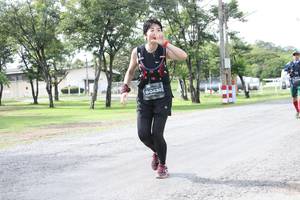 BIB: 0430
                            <button type="button" onclick="openModal(5238752)" class="btn btn-primary btn-sm float-right btn-popup" data-toggle="modal" data-target=".modal-high-quality">
                        <i class="fas fa-shopping-cart"></i> Add to Cart
                    </button>
                                            <button type="button" onclick="isThisMe(5238752, true)" class="btn btn-success btn-sm float-right btn-popup btn-isme hidden" data-toggle="tooltip" data-placement="bottom" title="นี่คือรูปของคุณใช่ไหม คลิกที่นี่เพื่อเอาเข้าอัลบั้ม">
                        <i class="fas fa-plus"></i> Add to album
                    </button>
                    <button type="button" onclick="isThisMe(5238752, false)" class="btn btn-warning btn-sm float-right btn-popup btn-isnotme hidden">
                        <i class="fas fa-ban"></i> Remove from album
                    </button>