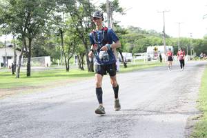 BIB: 0282
                            <button type="button" onclick="openModal(5238455)" class="btn btn-primary btn-sm float-right btn-popup" data-toggle="modal" data-target=".modal-high-quality">
                        <i class="fas fa-shopping-cart"></i> Add to Cart
                    </button>
                                            <button type="button" onclick="isThisMe(5238455, true)" class="btn btn-success btn-sm float-right btn-popup btn-isme hidden" data-toggle="tooltip" data-placement="bottom" title="นี่คือรูปของคุณใช่ไหม คลิกที่นี่เพื่อเอาเข้าอัลบั้ม">
                        <i class="fas fa-plus"></i> Add to album
                    </button>
                    <button type="button" onclick="isThisMe(5238455, false)" class="btn btn-warning btn-sm float-right btn-popup btn-isnotme hidden">
                        <i class="fas fa-ban"></i> Remove from album
                    </button>