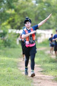 BIB: 
                            <button type="button" onclick="openModal(5092260)" class="btn btn-primary btn-sm float-right btn-popup" data-toggle="modal" data-target=".modal-high-quality">
                        <i class="fas fa-shopping-cart"></i> Add to Cart
                    </button>
                                            <button type="button" onclick="isThisMe(5092260, true)" class="btn btn-success btn-sm float-right btn-popup btn-isme hidden" data-toggle="tooltip" data-placement="bottom" title="นี่คือรูปของคุณใช่ไหม คลิกที่นี่เพื่อเอาเข้าอัลบั้ม">
                        <i class="fas fa-plus"></i> Add to album
                    </button>
                    <button type="button" onclick="isThisMe(5092260, false)" class="btn btn-warning btn-sm float-right btn-popup btn-isnotme hidden">
                        <i class="fas fa-ban"></i> Remove from album
                    </button>