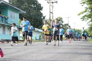 BIB: 
                            <button type="button" onclick="openModal(5233007)" class="btn btn-primary btn-sm float-right btn-popup" data-toggle="modal" data-target=".modal-high-quality">
                        <i class="fas fa-shopping-cart"></i> Add to Cart
                    </button>
                                            <button type="button" onclick="isThisMe(5233007, true)" class="btn btn-success btn-sm float-right btn-popup btn-isme hidden" data-toggle="tooltip" data-placement="bottom" title="นี่คือรูปของคุณใช่ไหม คลิกที่นี่เพื่อเอาเข้าอัลบั้ม">
                        <i class="fas fa-plus"></i> Add to album
                    </button>
                    <button type="button" onclick="isThisMe(5233007, false)" class="btn btn-warning btn-sm float-right btn-popup btn-isnotme hidden">
                        <i class="fas fa-ban"></i> Remove from album
                    </button>