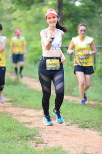 BIB: 0007
                            <button type="button" onclick="openModal(5070801)" class="btn btn-primary btn-sm float-right btn-popup" data-toggle="modal" data-target=".modal-high-quality">
                        <i class="fas fa-shopping-cart"></i> Add to Cart
                    </button>
                                            <button type="button" onclick="isThisMe(5070801, true)" class="btn btn-success btn-sm float-right btn-popup btn-isme hidden" data-toggle="tooltip" data-placement="bottom" title="นี่คือรูปของคุณใช่ไหม คลิกที่นี่เพื่อเอาเข้าอัลบั้ม">
                        <i class="fas fa-plus"></i> Add to album
                    </button>
                    <button type="button" onclick="isThisMe(5070801, false)" class="btn btn-warning btn-sm float-right btn-popup btn-isnotme hidden">
                        <i class="fas fa-ban"></i> Remove from album
                    </button>