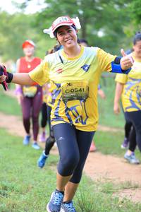 BIB: 0541
                            <button type="button" onclick="openModal(5070535)" class="btn btn-primary btn-sm float-right btn-popup" data-toggle="modal" data-target=".modal-high-quality">
                        <i class="fas fa-shopping-cart"></i> Add to Cart
                    </button>
                                            <button type="button" onclick="isThisMe(5070535, true)" class="btn btn-success btn-sm float-right btn-popup btn-isme hidden" data-toggle="tooltip" data-placement="bottom" title="นี่คือรูปของคุณใช่ไหม คลิกที่นี่เพื่อเอาเข้าอัลบั้ม">
                        <i class="fas fa-plus"></i> Add to album
                    </button>
                    <button type="button" onclick="isThisMe(5070535, false)" class="btn btn-warning btn-sm float-right btn-popup btn-isnotme hidden">
                        <i class="fas fa-ban"></i> Remove from album
                    </button>