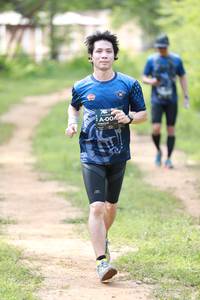 BIB: 
                            <button type="button" onclick="openModal(5095802)" class="btn btn-primary btn-sm float-right btn-popup" data-toggle="modal" data-target=".modal-high-quality">
                        <i class="fas fa-shopping-cart"></i> Add to Cart
                    </button>
                                            <button type="button" onclick="isThisMe(5095802, true)" class="btn btn-success btn-sm float-right btn-popup btn-isme hidden" data-toggle="tooltip" data-placement="bottom" title="นี่คือรูปของคุณใช่ไหม คลิกที่นี่เพื่อเอาเข้าอัลบั้ม">
                        <i class="fas fa-plus"></i> Add to album
                    </button>
                    <button type="button" onclick="isThisMe(5095802, false)" class="btn btn-warning btn-sm float-right btn-popup btn-isnotme hidden">
                        <i class="fas fa-ban"></i> Remove from album
                    </button>