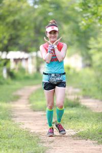 BIB: 0757
                            <button type="button" onclick="openModal(5091469)" class="btn btn-primary btn-sm float-right btn-popup" data-toggle="modal" data-target=".modal-high-quality">
                        <i class="fas fa-shopping-cart"></i> Add to Cart
                    </button>
                                            <button type="button" onclick="isThisMe(5091469, true)" class="btn btn-success btn-sm float-right btn-popup btn-isme hidden" data-toggle="tooltip" data-placement="bottom" title="นี่คือรูปของคุณใช่ไหม คลิกที่นี่เพื่อเอาเข้าอัลบั้ม">
                        <i class="fas fa-plus"></i> Add to album
                    </button>
                    <button type="button" onclick="isThisMe(5091469, false)" class="btn btn-warning btn-sm float-right btn-popup btn-isnotme hidden">
                        <i class="fas fa-ban"></i> Remove from album
                    </button>