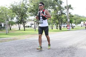 BIB: 0378
                            <button type="button" onclick="openModal(5238490)" class="btn btn-primary btn-sm float-right btn-popup" data-toggle="modal" data-target=".modal-high-quality">
                        <i class="fas fa-shopping-cart"></i> Add to Cart
                    </button>
                                            <button type="button" onclick="isThisMe(5238490, true)" class="btn btn-success btn-sm float-right btn-popup btn-isme hidden" data-toggle="tooltip" data-placement="bottom" title="นี่คือรูปของคุณใช่ไหม คลิกที่นี่เพื่อเอาเข้าอัลบั้ม">
                        <i class="fas fa-plus"></i> Add to album
                    </button>
                    <button type="button" onclick="isThisMe(5238490, false)" class="btn btn-warning btn-sm float-right btn-popup btn-isnotme hidden">
                        <i class="fas fa-ban"></i> Remove from album
                    </button>