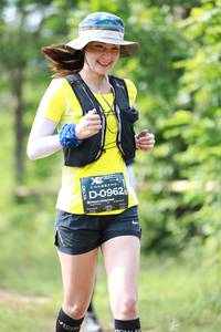 BIB: 0962, 
                            <button type="button" onclick="openModal(5094472)" class="btn btn-primary btn-sm float-right btn-popup" data-toggle="modal" data-target=".modal-high-quality">
                        <i class="fas fa-shopping-cart"></i> Add to Cart
                    </button>
                                            <button type="button" onclick="isThisMe(5094472, true)" class="btn btn-success btn-sm float-right btn-popup btn-isme hidden" data-toggle="tooltip" data-placement="bottom" title="นี่คือรูปของคุณใช่ไหม คลิกที่นี่เพื่อเอาเข้าอัลบั้ม">
                        <i class="fas fa-plus"></i> Add to album
                    </button>
                    <button type="button" onclick="isThisMe(5094472, false)" class="btn btn-warning btn-sm float-right btn-popup btn-isnotme hidden">
                        <i class="fas fa-ban"></i> Remove from album
                    </button>