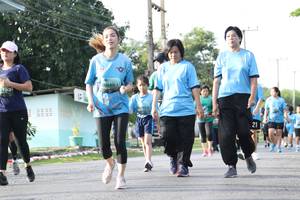 BIB: 193
                            <button type="button" onclick="openModal(5233281)" class="btn btn-primary btn-sm float-right btn-popup" data-toggle="modal" data-target=".modal-high-quality">
                        <i class="fas fa-shopping-cart"></i> Add to Cart
                    </button>
                                            <button type="button" onclick="isThisMe(5233281, true)" class="btn btn-success btn-sm float-right btn-popup btn-isme hidden" data-toggle="tooltip" data-placement="bottom" title="นี่คือรูปของคุณใช่ไหม คลิกที่นี่เพื่อเอาเข้าอัลบั้ม">
                        <i class="fas fa-plus"></i> Add to album
                    </button>
                    <button type="button" onclick="isThisMe(5233281, false)" class="btn btn-warning btn-sm float-right btn-popup btn-isnotme hidden">
                        <i class="fas fa-ban"></i> Remove from album
                    </button>