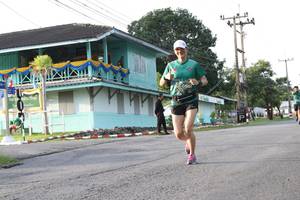 BIB: 
                            <button type="button" onclick="openModal(5231894)" class="btn btn-primary btn-sm float-right btn-popup" data-toggle="modal" data-target=".modal-high-quality">
                        <i class="fas fa-shopping-cart"></i> Add to Cart
                    </button>
                                            <button type="button" onclick="isThisMe(5231894, true)" class="btn btn-success btn-sm float-right btn-popup btn-isme hidden" data-toggle="tooltip" data-placement="bottom" title="นี่คือรูปของคุณใช่ไหม คลิกที่นี่เพื่อเอาเข้าอัลบั้ม">
                        <i class="fas fa-plus"></i> Add to album
                    </button>
                    <button type="button" onclick="isThisMe(5231894, false)" class="btn btn-warning btn-sm float-right btn-popup btn-isnotme hidden">
                        <i class="fas fa-ban"></i> Remove from album
                    </button>