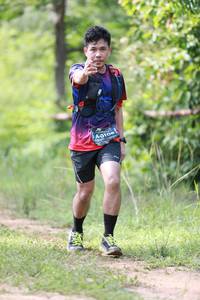 BIB: 0106
                            <button type="button" onclick="openModal(5091666)" class="btn btn-primary btn-sm float-right btn-popup" data-toggle="modal" data-target=".modal-high-quality">
                        <i class="fas fa-shopping-cart"></i> Add to Cart
                    </button>
                                            <button type="button" onclick="isThisMe(5091666, true)" class="btn btn-success btn-sm float-right btn-popup btn-isme hidden" data-toggle="tooltip" data-placement="bottom" title="นี่คือรูปของคุณใช่ไหม คลิกที่นี่เพื่อเอาเข้าอัลบั้ม">
                        <i class="fas fa-plus"></i> Add to album
                    </button>
                    <button type="button" onclick="isThisMe(5091666, false)" class="btn btn-warning btn-sm float-right btn-popup btn-isnotme hidden">
                        <i class="fas fa-ban"></i> Remove from album
                    </button>