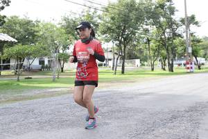 BIB: 0035
                            <button type="button" onclick="openModal(5238234)" class="btn btn-primary btn-sm float-right btn-popup" data-toggle="modal" data-target=".modal-high-quality">
                        <i class="fas fa-shopping-cart"></i> Add to Cart
                    </button>
                                            <button type="button" onclick="isThisMe(5238234, true)" class="btn btn-success btn-sm float-right btn-popup btn-isme hidden" data-toggle="tooltip" data-placement="bottom" title="นี่คือรูปของคุณใช่ไหม คลิกที่นี่เพื่อเอาเข้าอัลบั้ม">
                        <i class="fas fa-plus"></i> Add to album
                    </button>
                    <button type="button" onclick="isThisMe(5238234, false)" class="btn btn-warning btn-sm float-right btn-popup btn-isnotme hidden">
                        <i class="fas fa-ban"></i> Remove from album
                    </button>